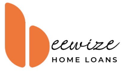 Beewise Home Loans Logo